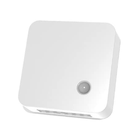 Whisps Air Risk Monitor COARM